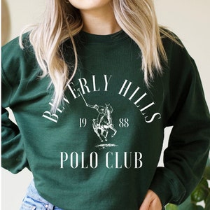 old navy polo shirts $3 2021