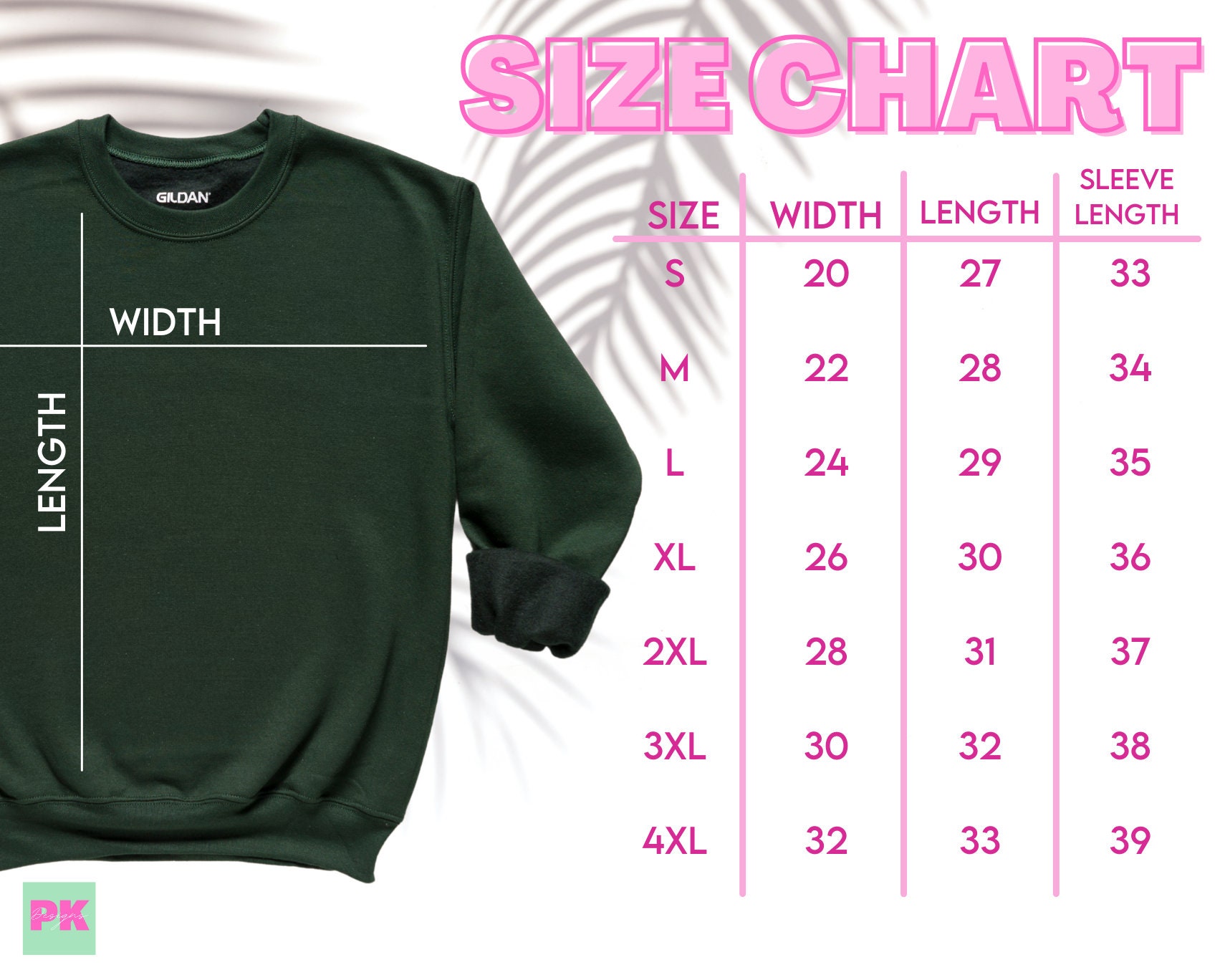 Ski Ya Later Sweatshirt Ski Trip Crewneck Trendy - Etsy UK