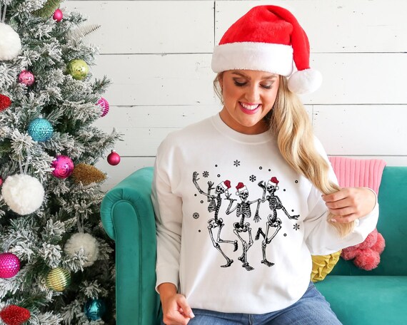 Etsy vintage 2025 sweatshirt