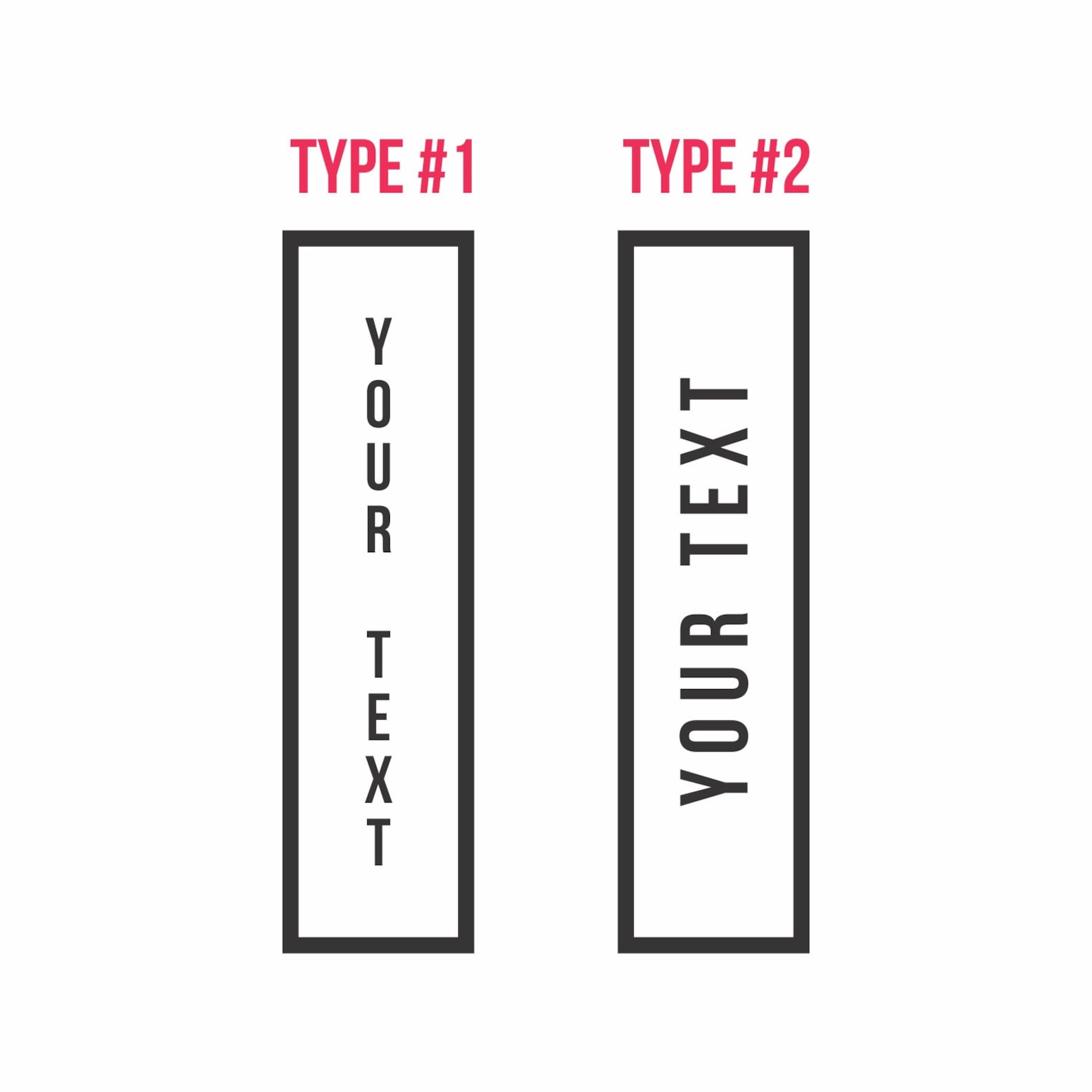 Custom Bike Frame Decals Bike Frame Decals Custom Decals Etsy