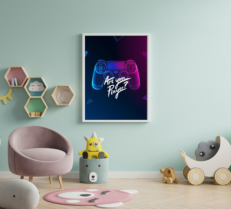 Custom poster printing custom print poster poster printing etsy