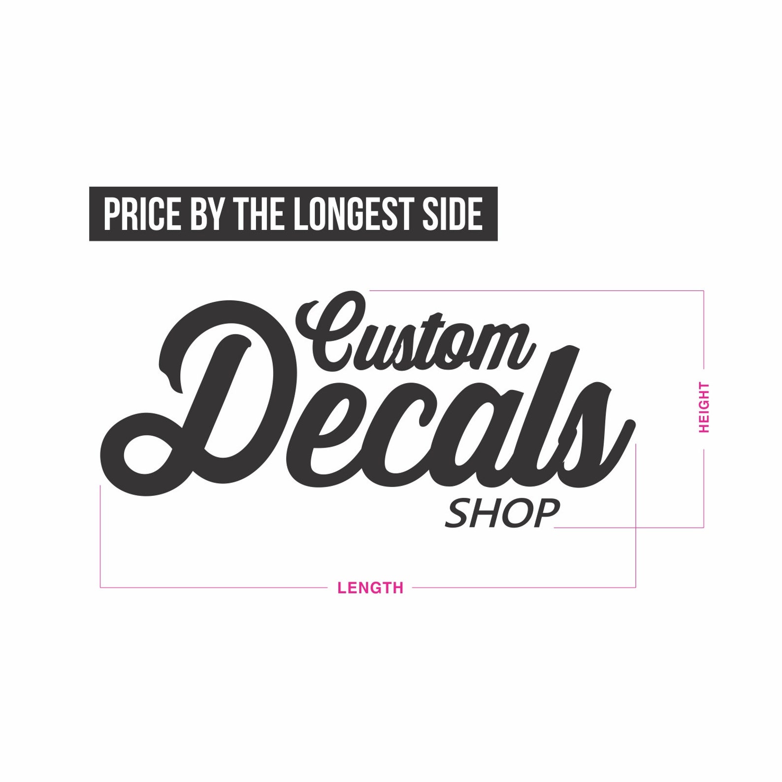 Custom Road Bike Decals Custom Bicycle Decals Personalized Etsy