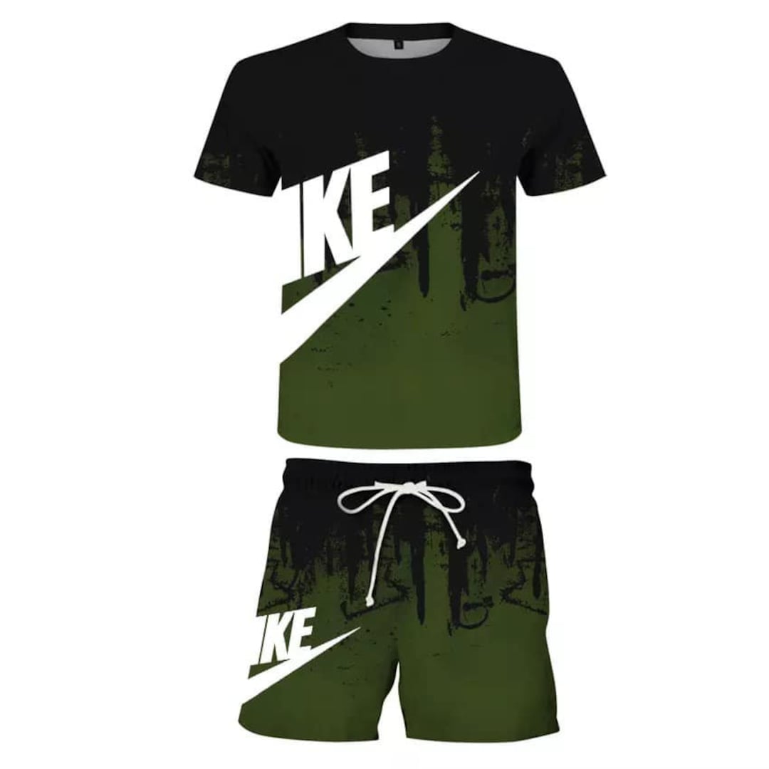 Women Men Clothing Etsy
