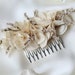 see more listings in the Classic combs section