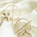 see more listings in the Boucles d'oreilles section