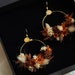 see more listings in the Boucles d'oreilles section