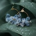 see more listings in the Boucles d'oreilles section