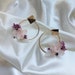 see more listings in the Boucles d'oreilles section