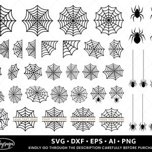 Spiderweb svg,Spiderweb monoline,Spiderweb svg bundle,Halloween SVG,Spiderweb silhouette svg,Spiderweb cut file,Spiderweb svg files,Web svg