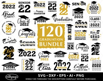 18x18 Multicolor Class of 2022 Shirts and Gifts Senior 2022 Retro Graduation Cap Silhouette Throw Pillow 18x18 Multicolor Class of 2022 Shirts and Gifts Senior 2022 Retro Graduation Cap Silhouette Throw Pillow