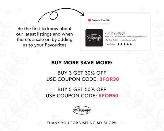 Pi SVG, Happy Pi Day SVG Bundle, 3.14159 SVG - Etsy Canada