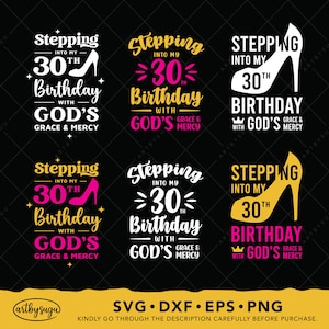 Geburtstagsgeschenk 30, Geburtstagsgeschenk 30, Geburtstagsgeschenk 30, Geburtstagsgeschenk 30, Geschenk für sie