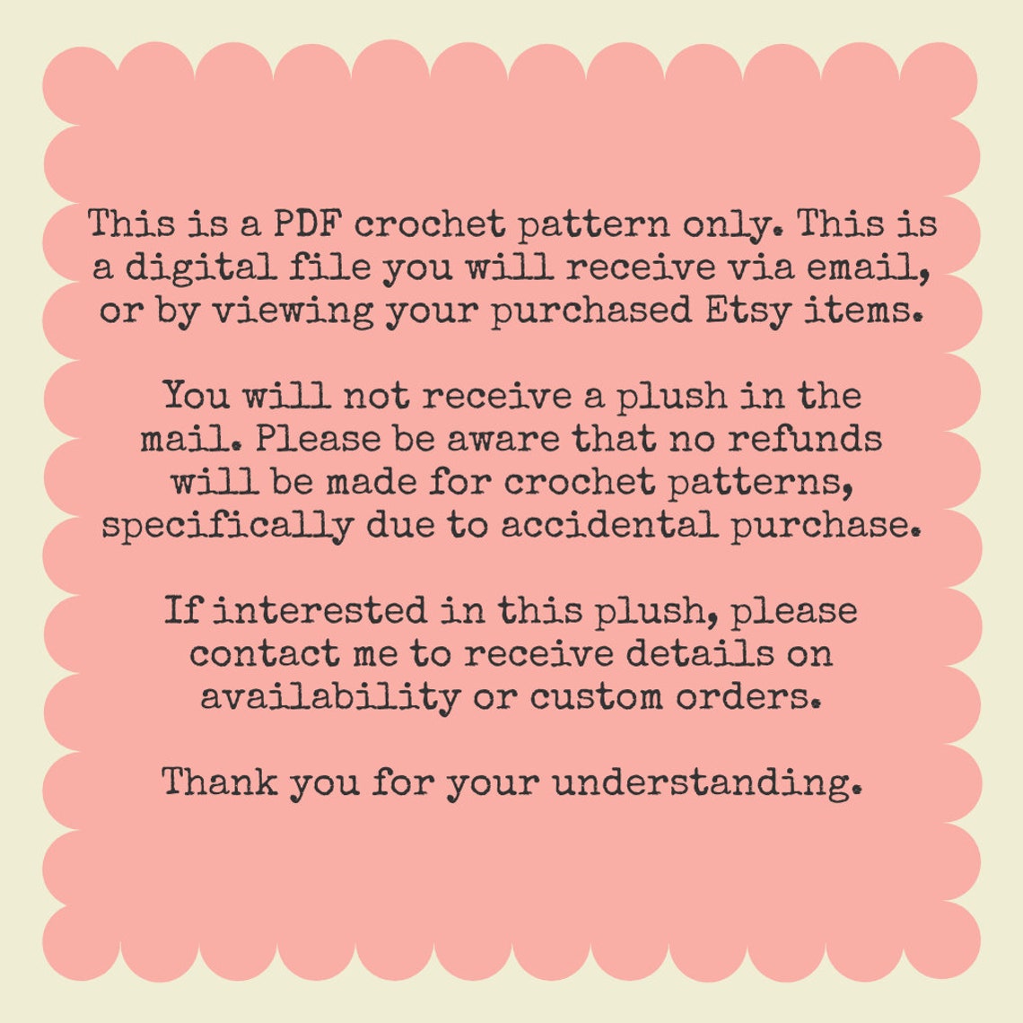 Crochet Night Fury Pattern/toothless Crochet Pattern/toothless and ...