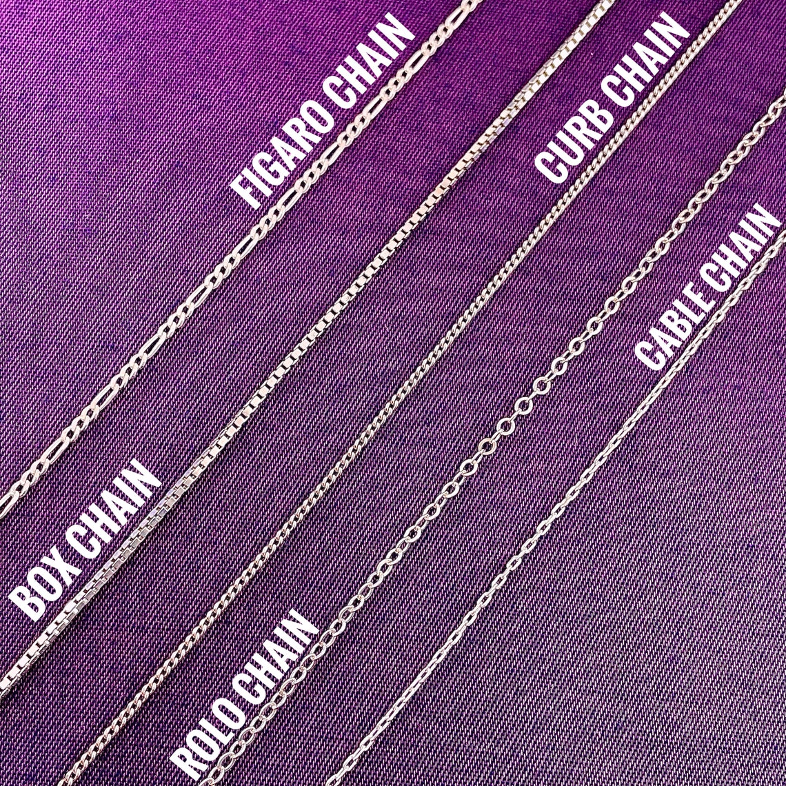 925 Sterling Silver Soccer Ball Necklace Sport Jewelry Etsy