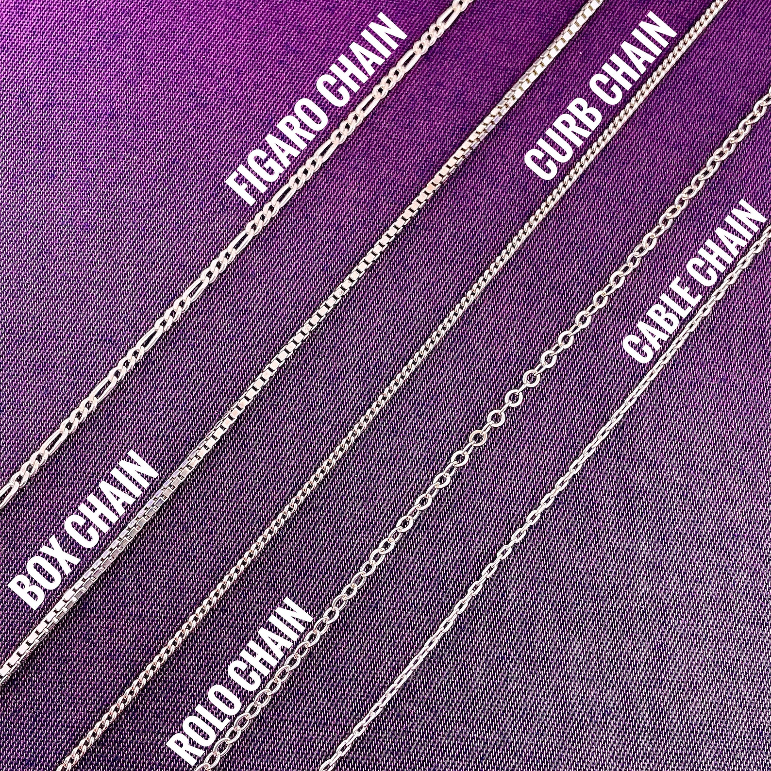 925 Sterling Silver Soccer Ball Necklace Sport Jewelry Etsy