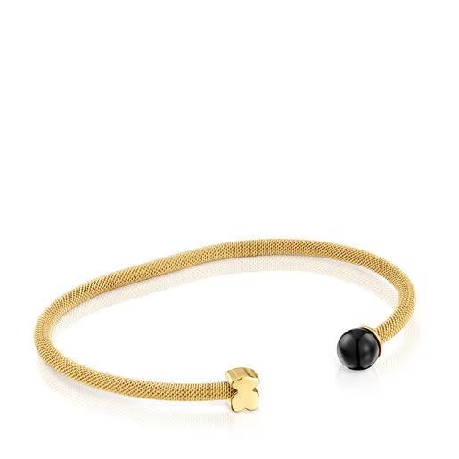 Tous bear bracelet - Etsy 日本