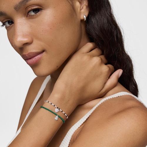 Tous bear bracelet - Etsy 日本