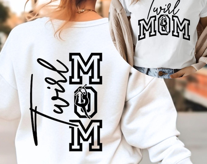 Funny Mom/Family
