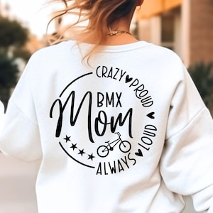 BMX Mom SVG, Arquivos PNG, Bmx Svg, Camiseta engraçada de mãe Svg, Camiseta Bmx Svg, Mãe esportiva Svg, Bicicleta Bmx Svg, Vida de mãe Svg, Mãe de meninos Svg