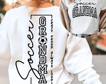 Sports Designs