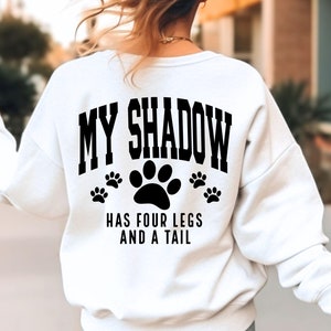 Hond moeder SVG, PNG-bestanden, hond eigenaar Svg, hond Mama Svg, hond moeder shirt Svg, vacht moeder Svg, hondenliefhebber Svg