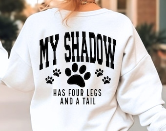 Dog Mom SVG, PNG Files, Dog Owner Svg, Dog Mama Svg, Dog Mom Shirt Svg, Fur Mom Svg, Dog Lover Svg