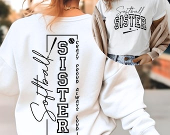 Sports Designs