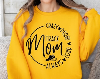Sports Designs