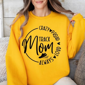 Verfolgen Sie Mama SVG-PNG-DXF-Dateien, Verfolgen Sie Mama-Shirt, Läufer zwar, Laufendes Bügelbild, Sport Mom Bügelbild, Leichtathletik-Svg, Mutterschafts-Svg, Muttertags-Svg