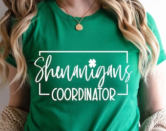 St Patricks Day Designs