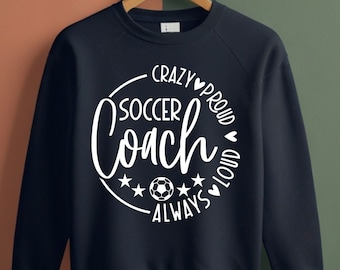 Sports Designs