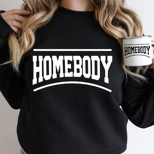 Homebody SVG, fichiers PNG, Svg à l'intérieur, Non, pas aujourd'hui Svg, Svg vie de maman, Svg drôle de maman, Svg de mauvaise humeur, Svg toujours fatigué, Svg introverti