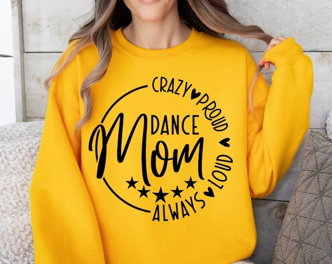 Funny Mom/Family