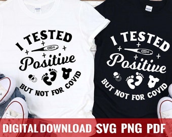 Download Baby Belly Svg Beer Belly Svg Pregnancy Announcement Svg Husband Wife Matching Shirts Couples Tshirt Svg Tshirt Svg Cricut Clip Art Art Collectibles Kromasol Com