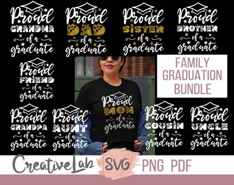 Download Graduation Shirt Svg Etsy