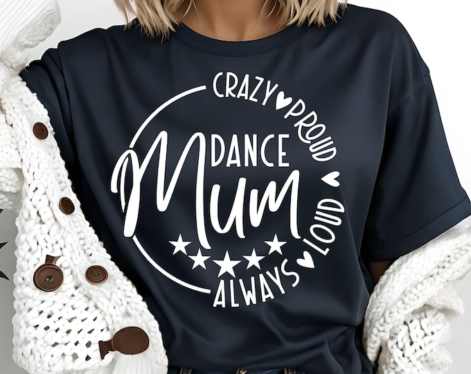 Funny Mom/Family