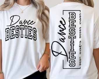 Sports Designs