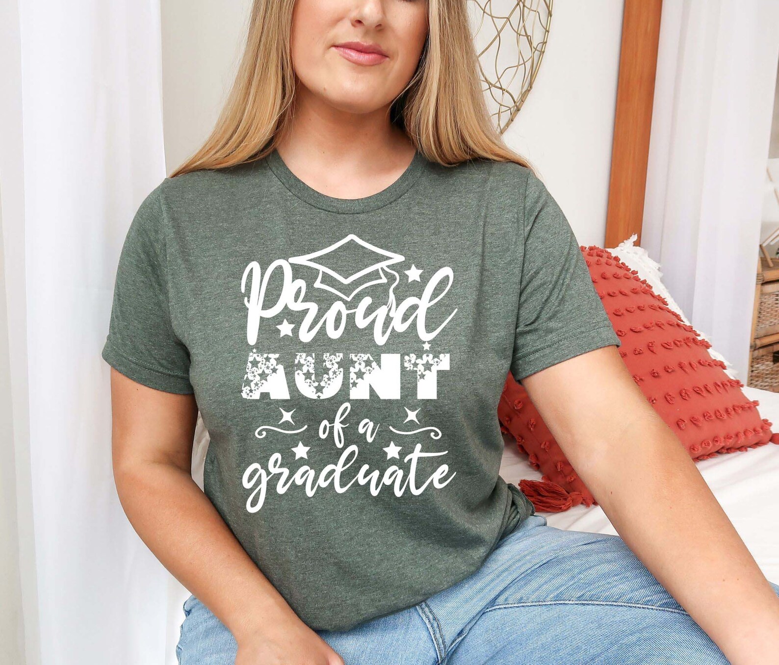 Download Graduation Bundle Svg Graduation Family Shirt Svg Proud | Etsy