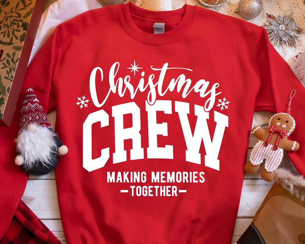 Christmas Family Svg Christmas Crew Svg, Png Files, Family Christmas Svg, Christmas Squad Svg, Family Christmas Shirt Svg, Christmas Sweater Svg, Christmas Pjs Family Christmas Svg Men Women Rugink