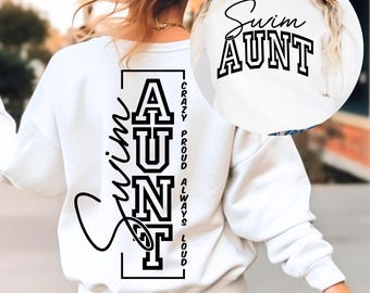 Sports Designs