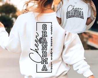 Sports Designs