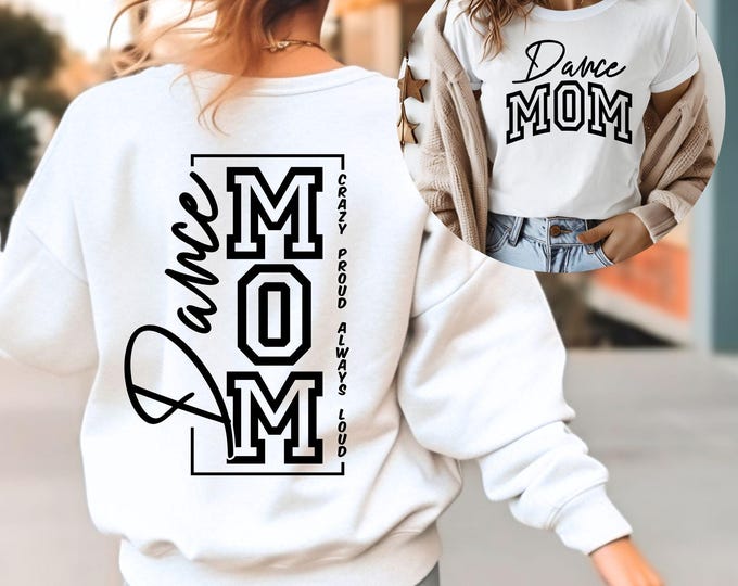 Funny Mom/Family