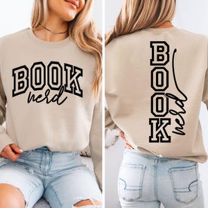 May include: A rustic wooden sign with the text "Welcome to our home" in a handwritten style. The sign is rectangular, with a distressed finish, and features a simple, inviting design. It's suitable for indoor or outdoor use.