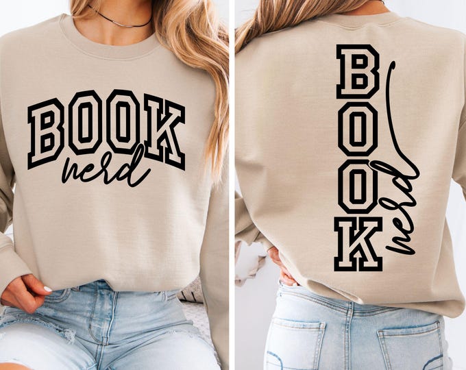 £1 Design Deals