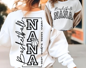 Sports Designs