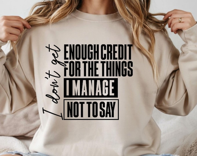 £1 Design Deals