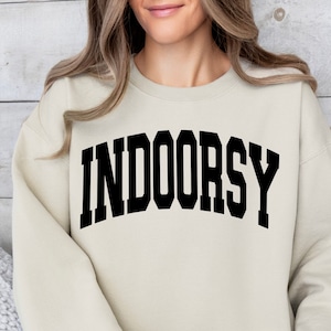 Fichiers SVG, PNG pour l'intérieur, casanier, non aujourd'hui, Svg pas aujourd'hui, sweat-shirt automne à l'intérieur, Svg de mauvaise humeur, Svg toujours fatigué, Svg introverti, Teen svg