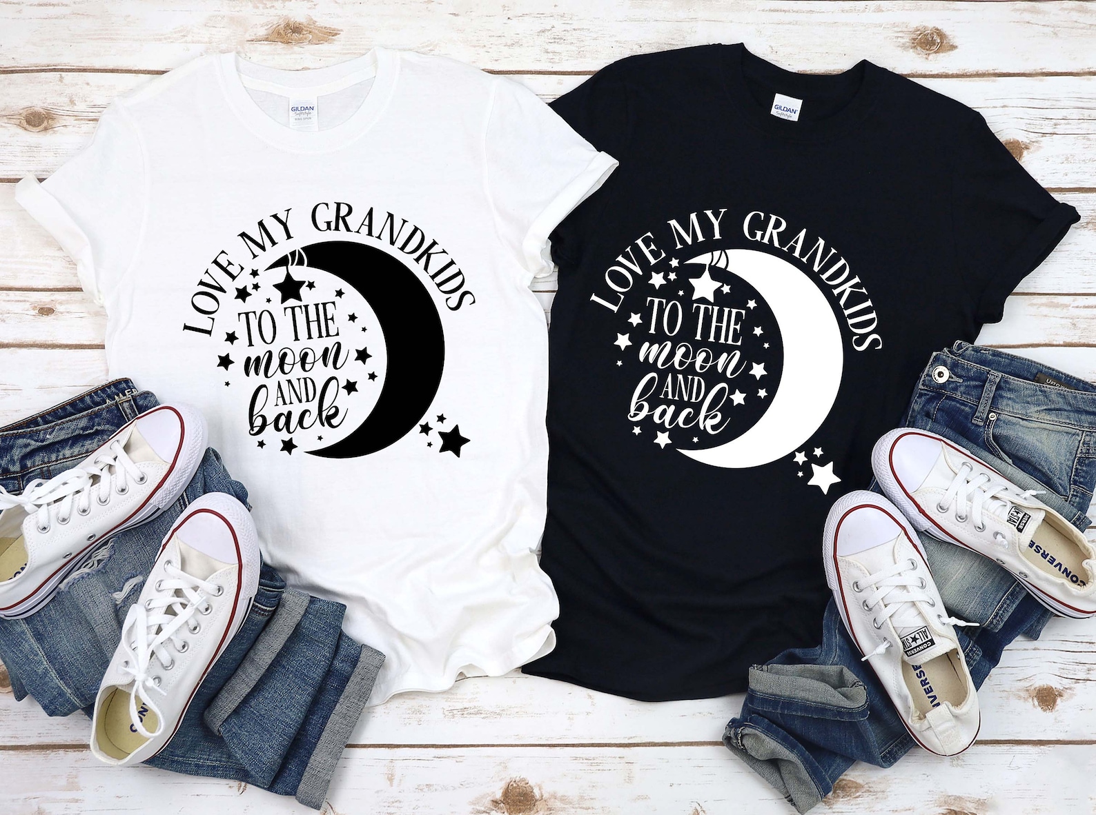 Free Free 200 I Love My Grandkids Svg SVG PNG EPS DXF File