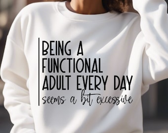 Snarky/Sarcastic