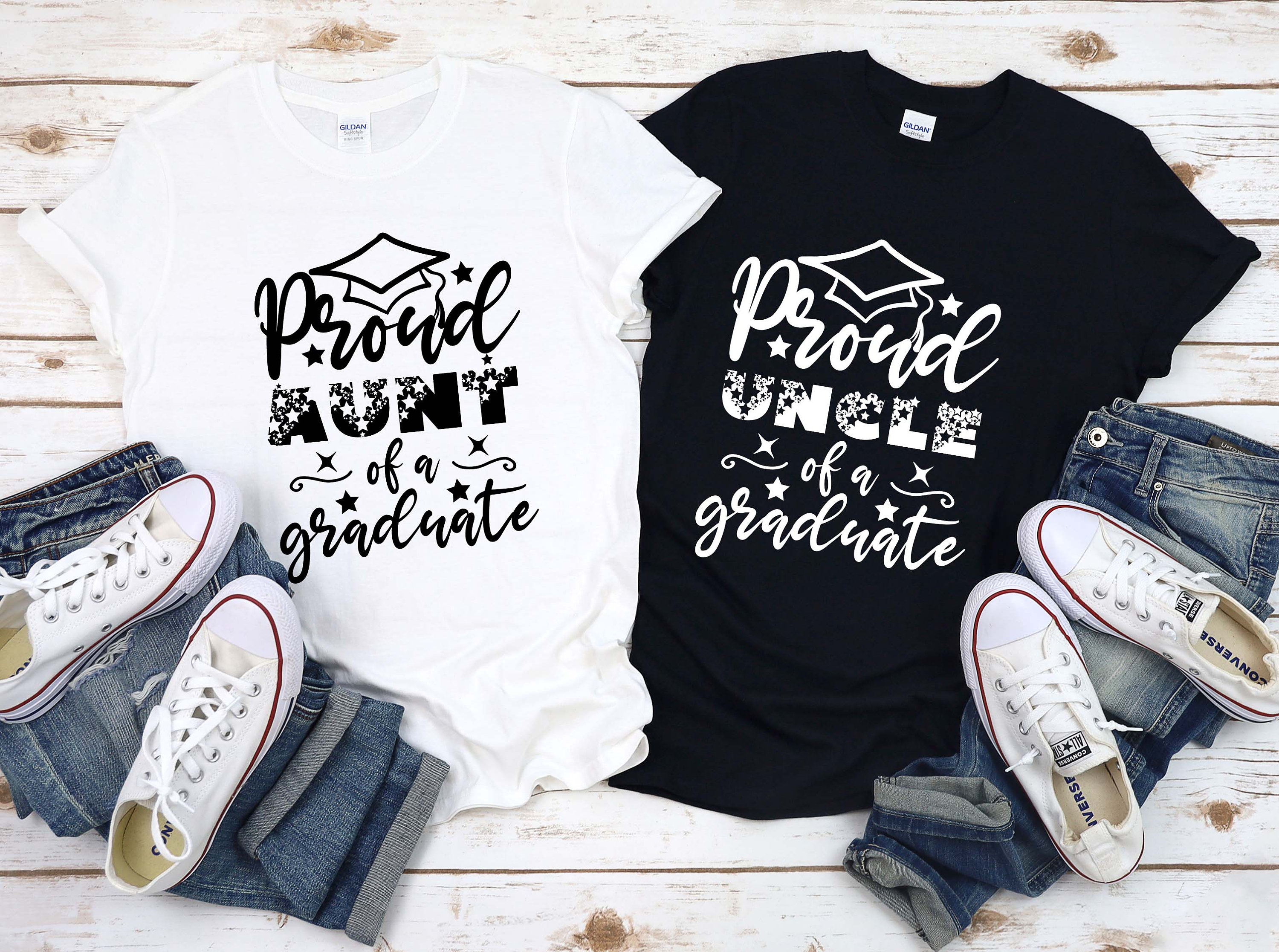 Free Free 97 Graduation Family Shirts Svg SVG PNG EPS DXF File